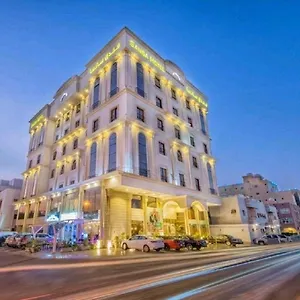 https://sansa.mecca-hotels.info