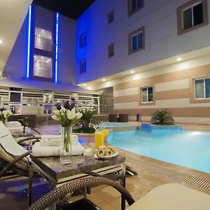 https://elite-suites-almalqa.hotelsriyadh.net