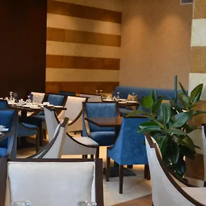 https://diamond-elite-corner.mecca-hotels.info