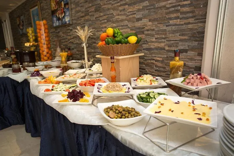 ****  Lahoya Hotel & Suites DDjeddah Arabie saoudite
